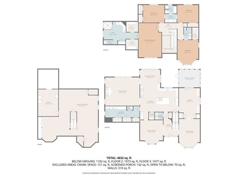Tiny photo for 2321 Courtland Court, Aurora, IL 60502 (MLS # 12462648)