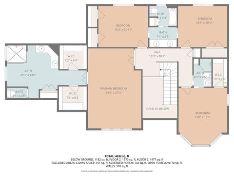 Tiny photo for 2321 Courtland Court, Aurora, IL 60502 (MLS # 12462648)