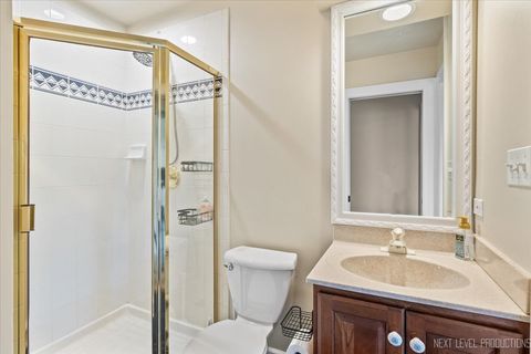 Tiny photo for 2321 Courtland Court, Aurora, IL 60502 (MLS # 12462648)