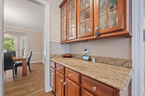 Tiny photo for 2321 Courtland Court, Aurora, IL 60502 (MLS # 12462648)