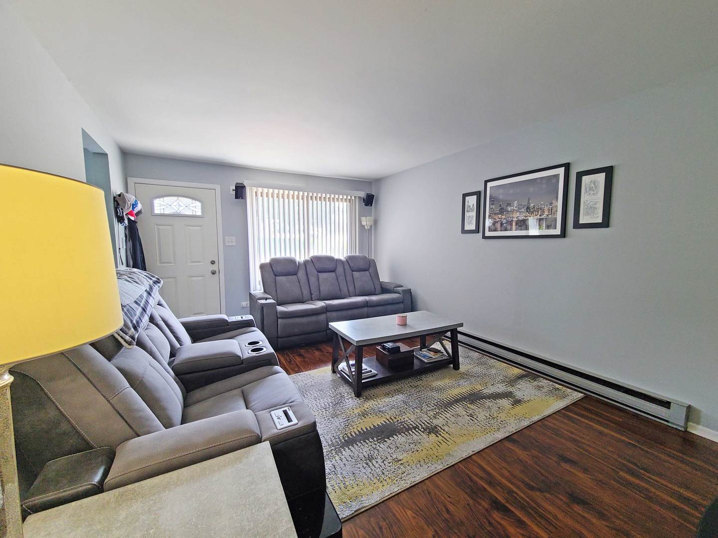 131 Willows Edge Court A