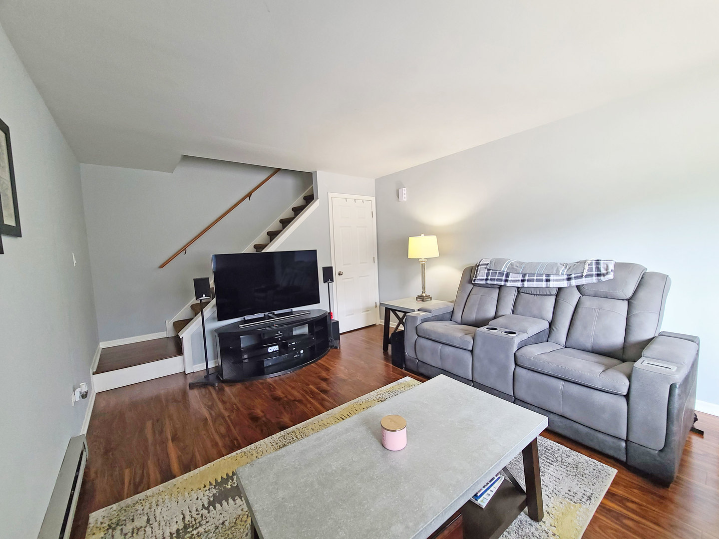 131 Willows Edge Court A