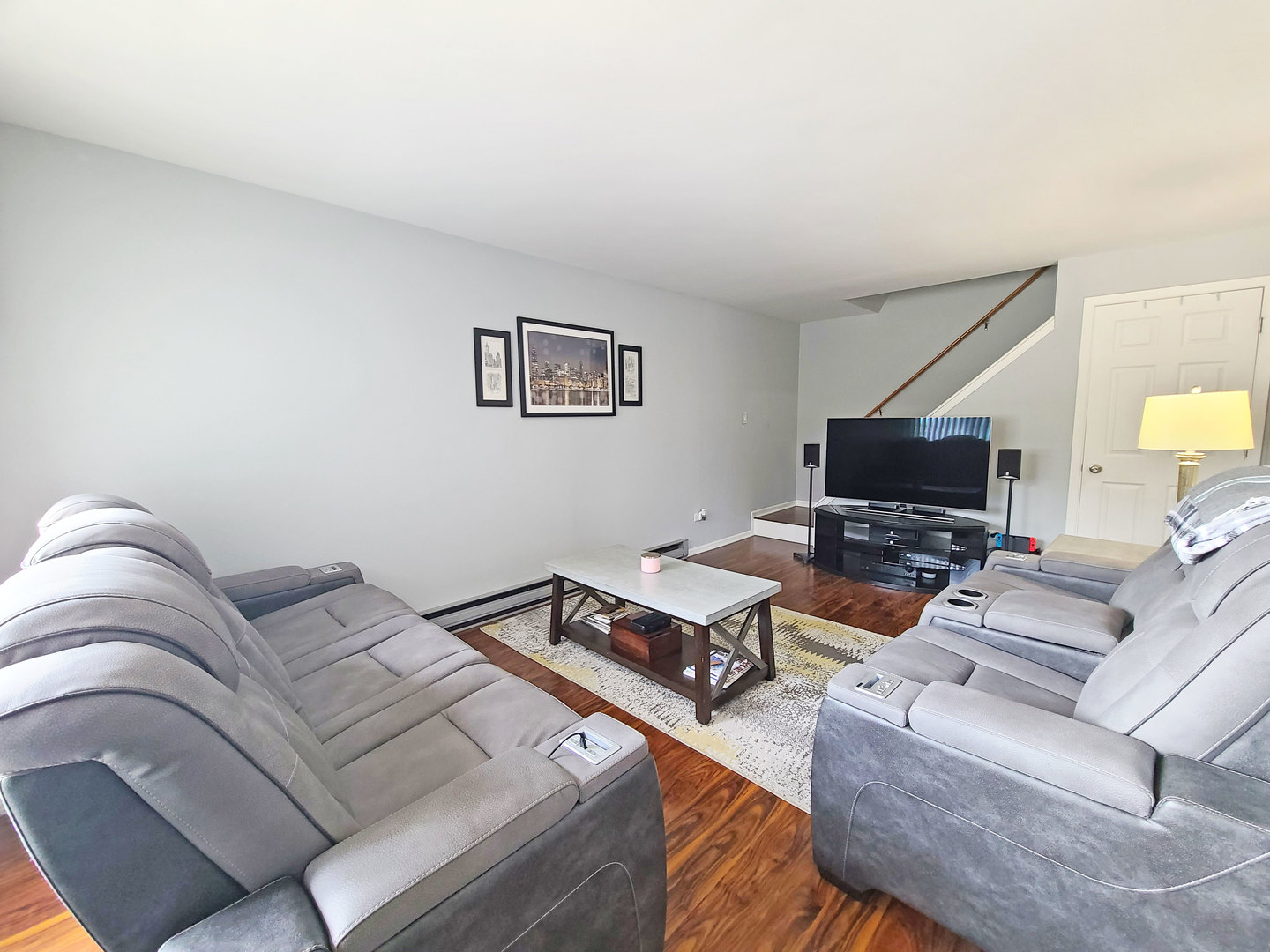 131 Willows Edge Court A