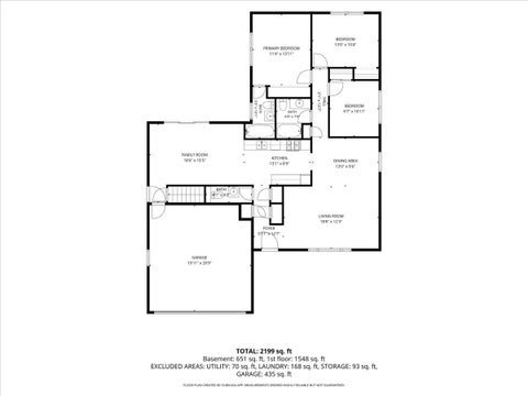 Tiny photo for 913 S Lancaster Street, Mount Prospect, IL 60056 (MLS # 12769548)