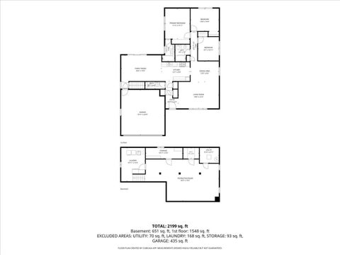 Tiny photo for 913 S Lancaster Street, Mount Prospect, IL 60056 (MLS # 12769548)