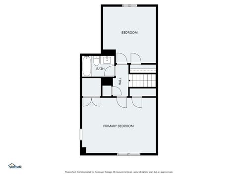 Tiny photo for 4903 N Moody Avenue, Chicago, IL 60630 (MLS # 12574640)