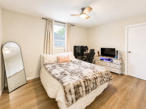 Tiny photo for 201 Mc Kinley Street, Georgetown, IL 61846 (MLS # 12734301)