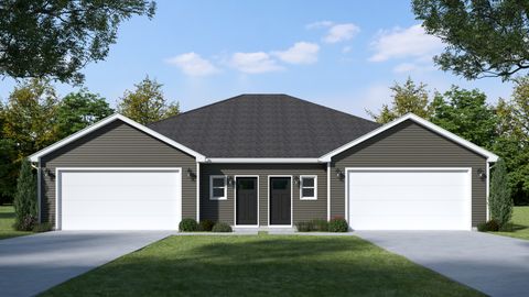 505 S Preston Street Cortland IL 60112