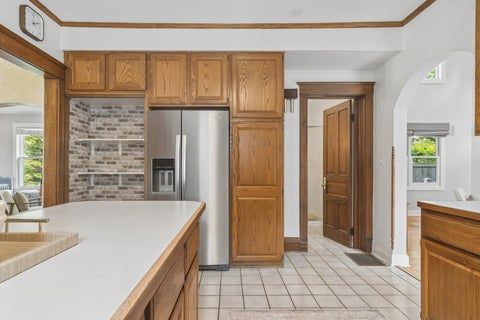 Tiny photo for 135 W Russell Street, Barrington, IL 60010 (MLS # 12744333)