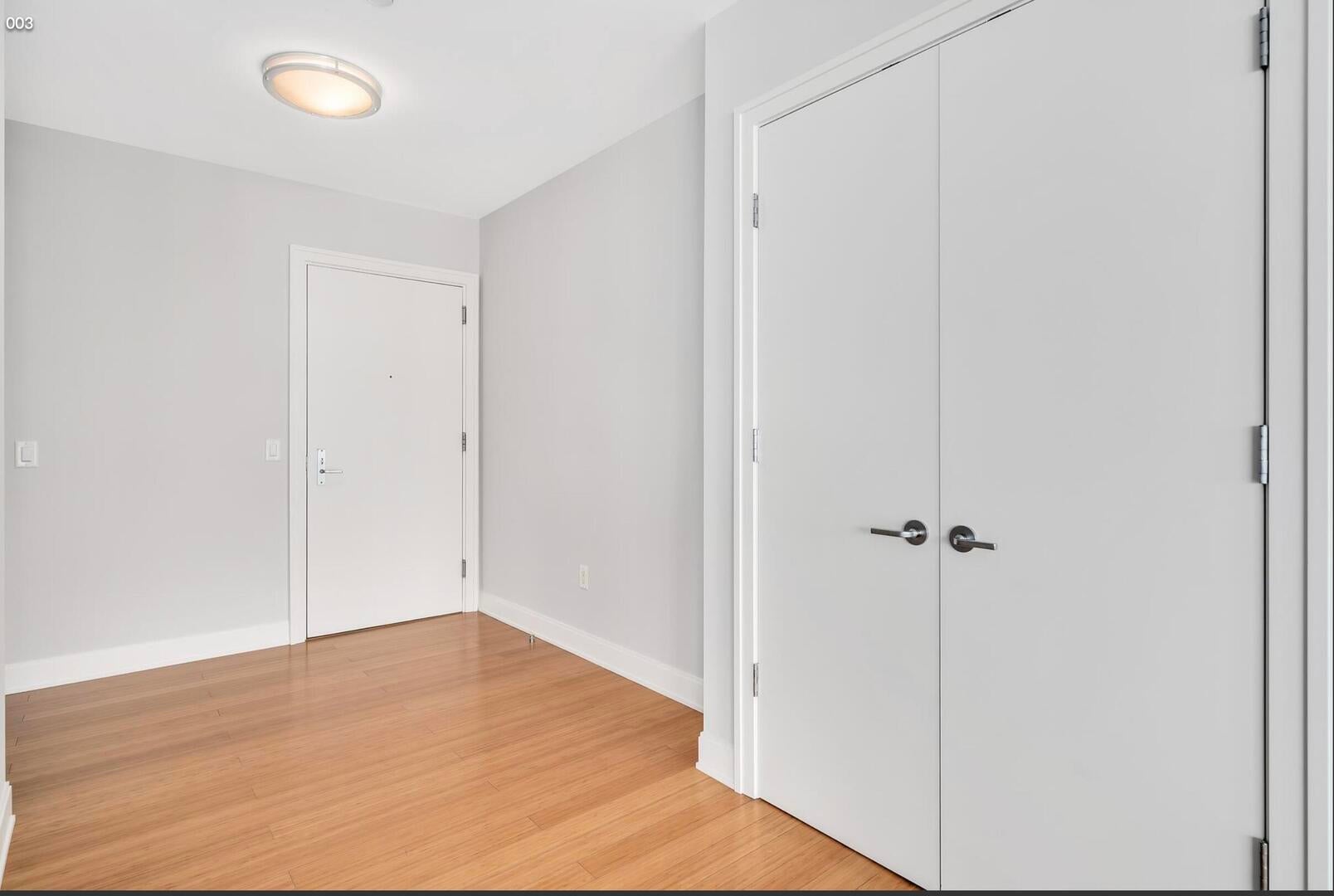 340 E Randolph Street 4802