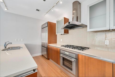 Tiny photo for 340 N Randolph Street #4802, Chicago, IL 60601 (MLS # 12725282)