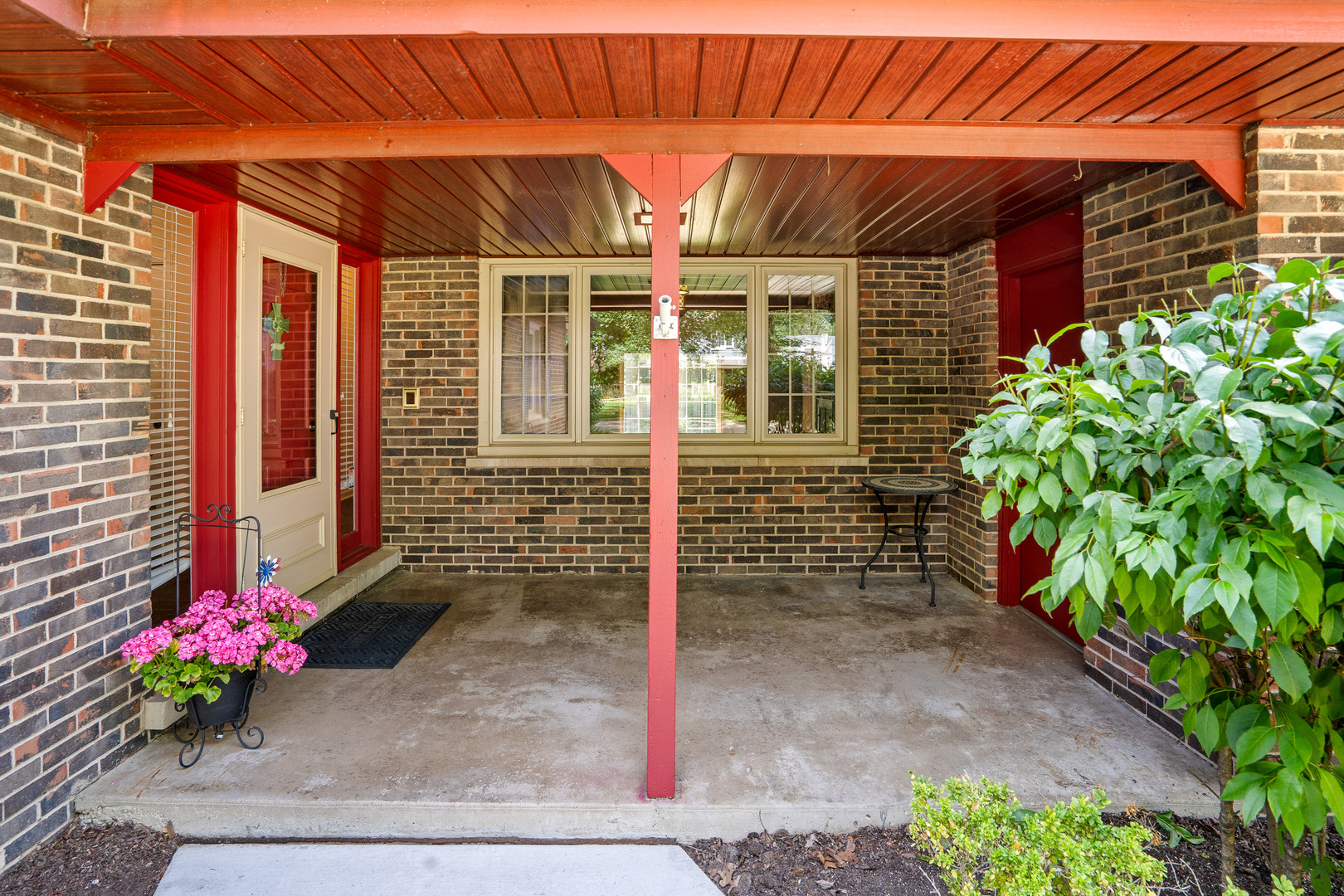 1820 Clover Road