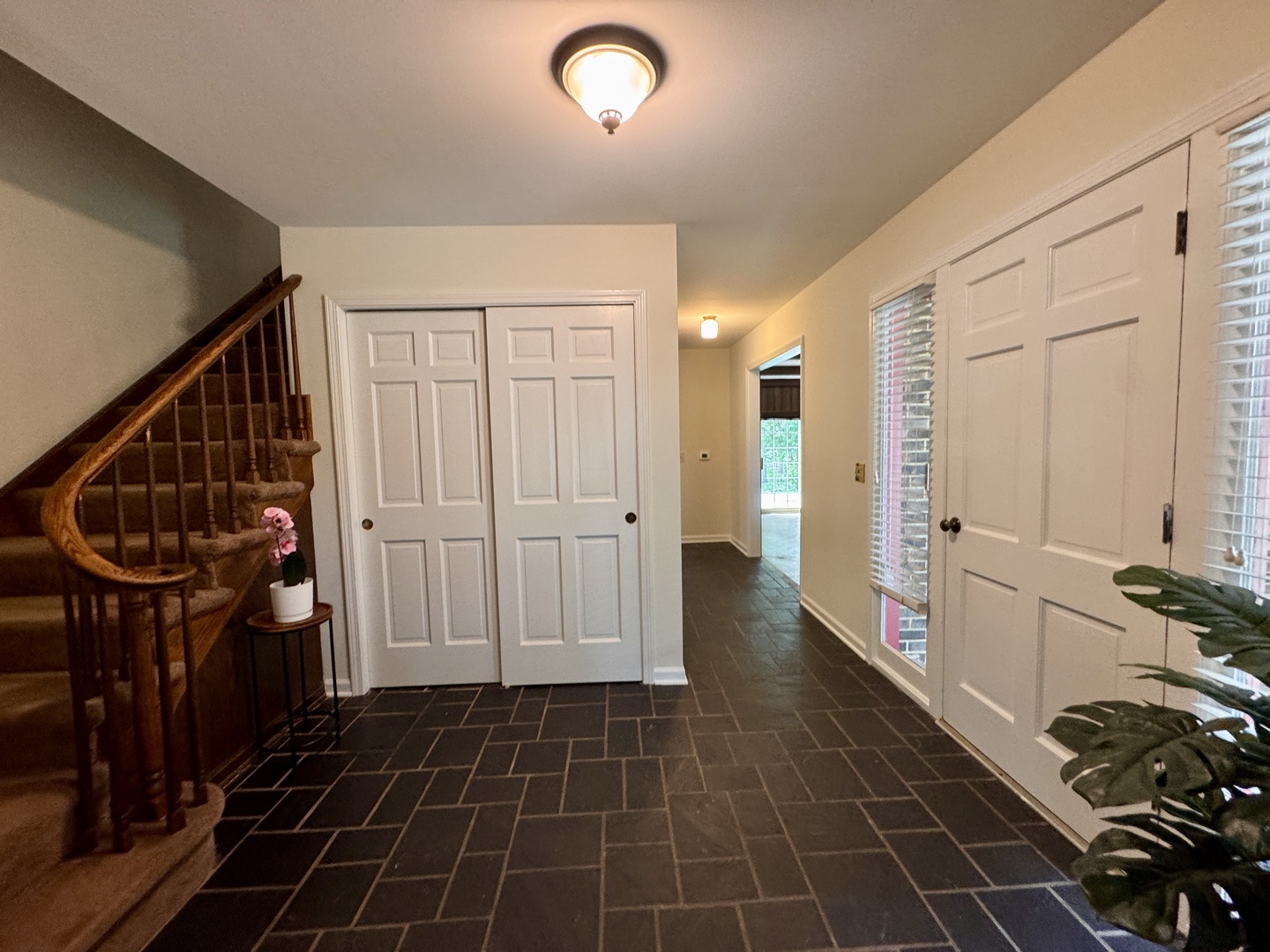 1820 Clover Road