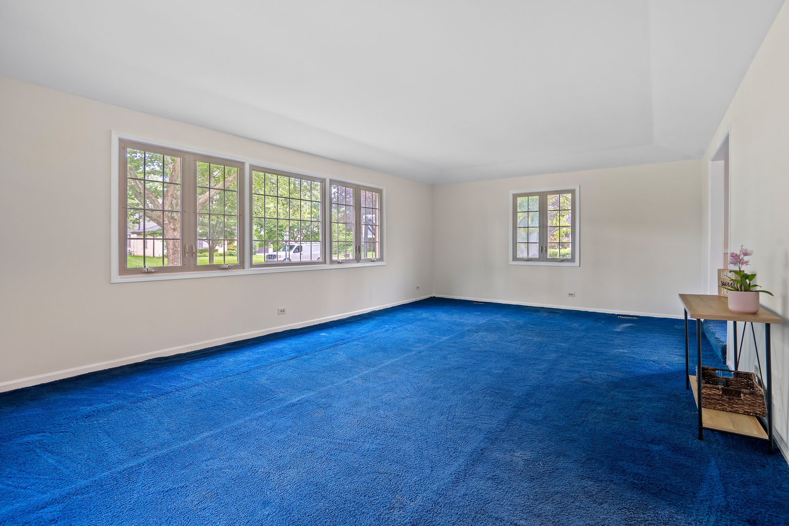 1820 Clover Road