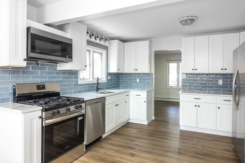 Tiny photo for 5907 W 89TH Street, Oak Lawn, IL 60453 (MLS # 12527918)