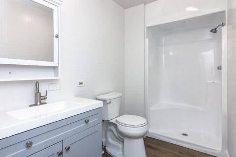 Tiny photo for 5907 W 89TH Street, Oak Lawn, IL 60453 (MLS # 12527918)