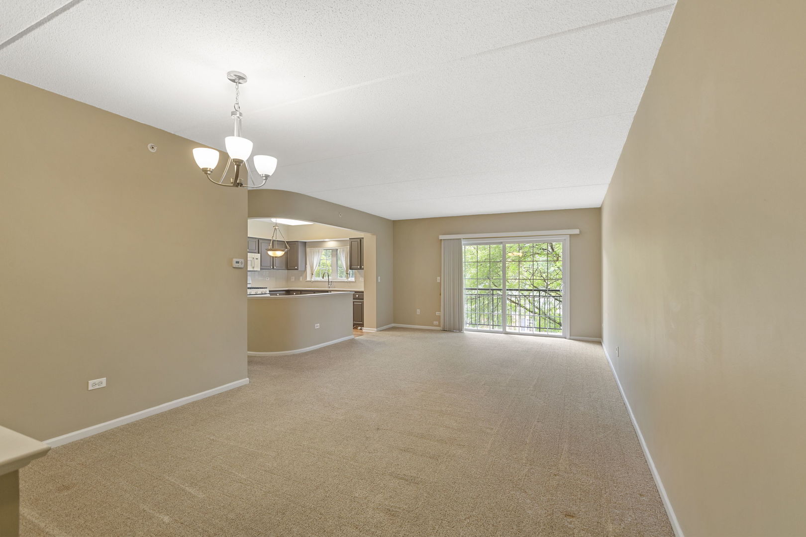 124 W Colfax Street 301