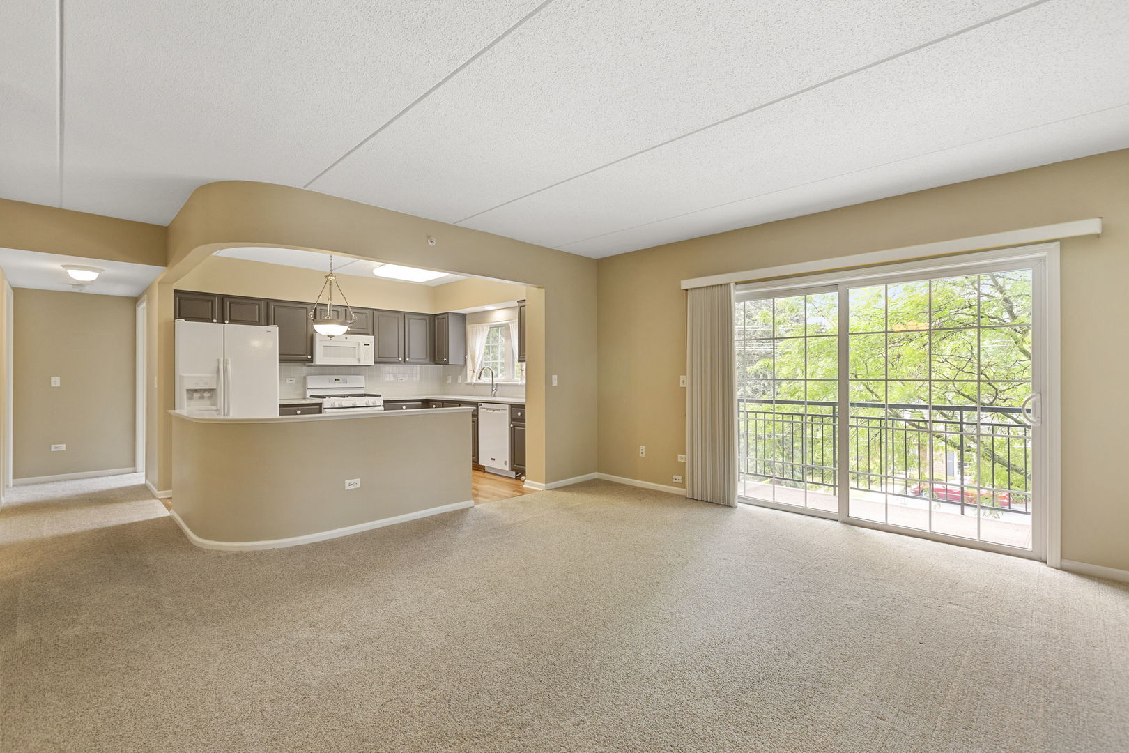 124 W Colfax Street 301