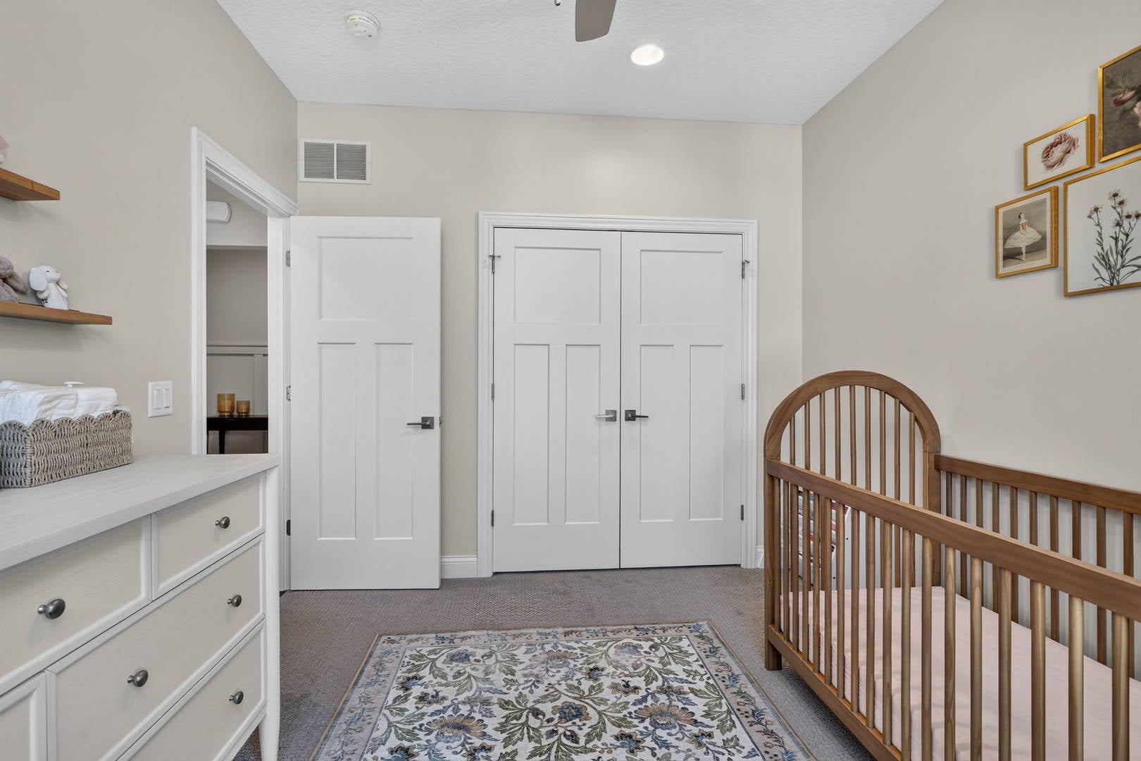 3619 Cobblestone Drive