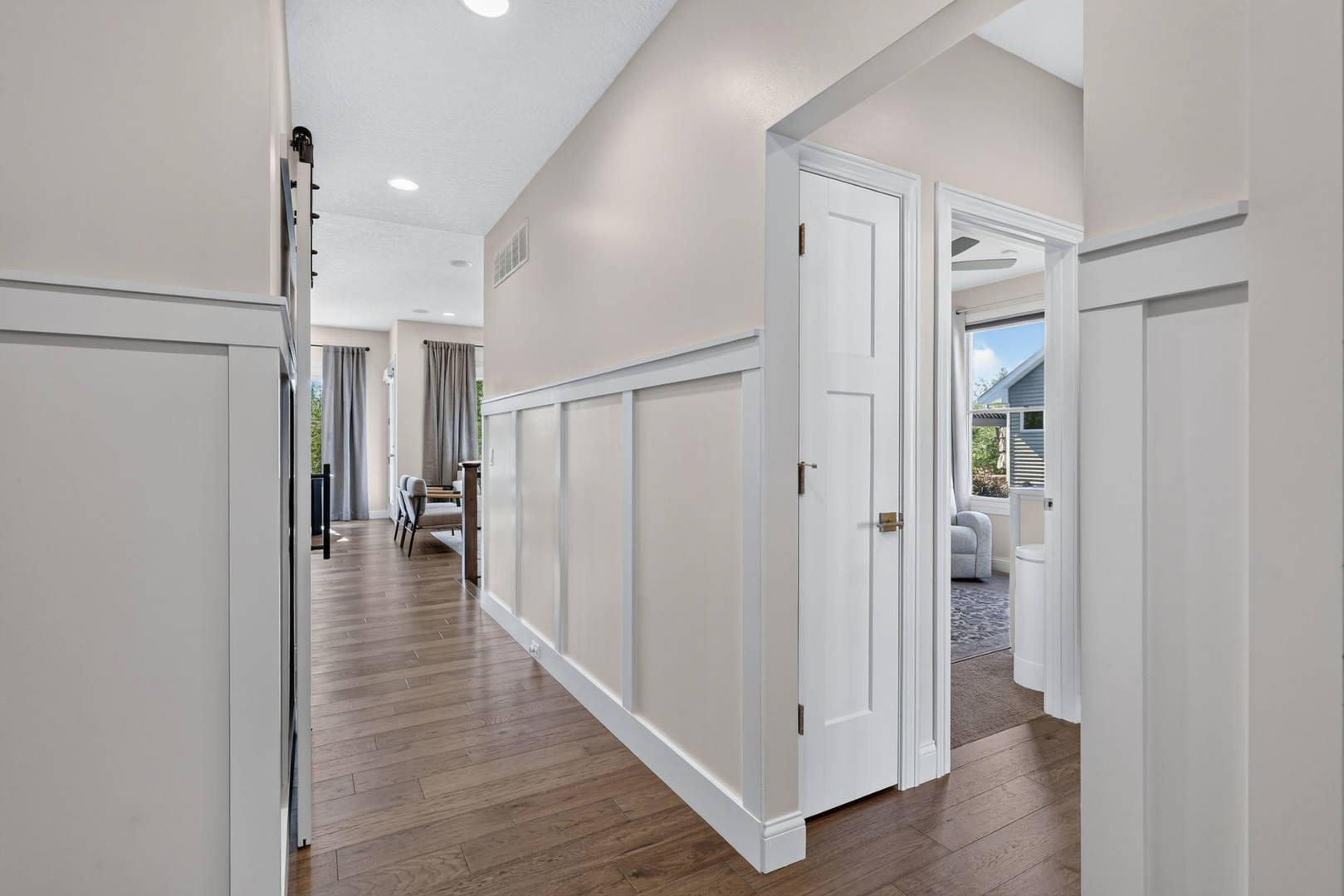 3619 Cobblestone Drive