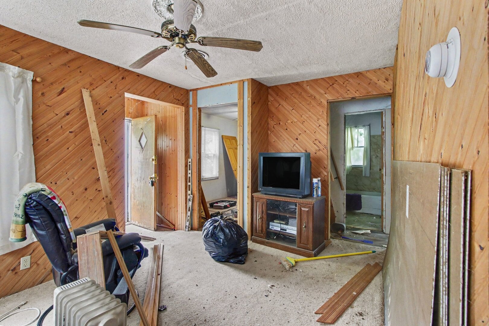 317 Grandview Drive