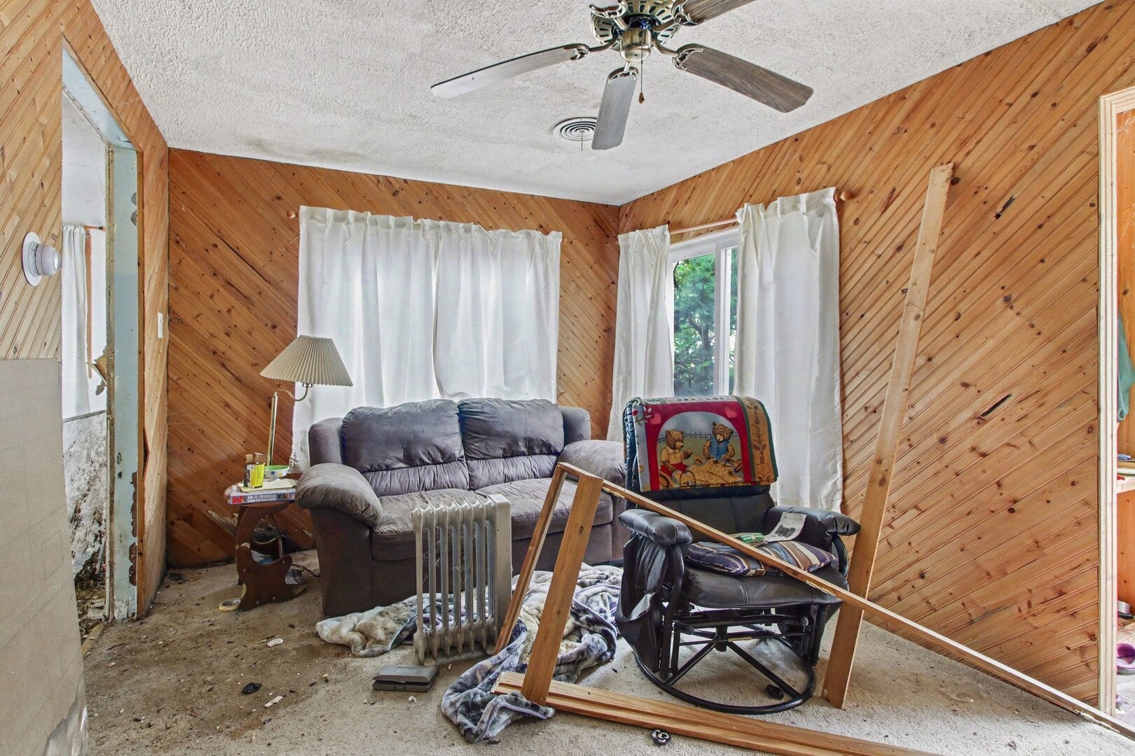 317 Grandview Drive