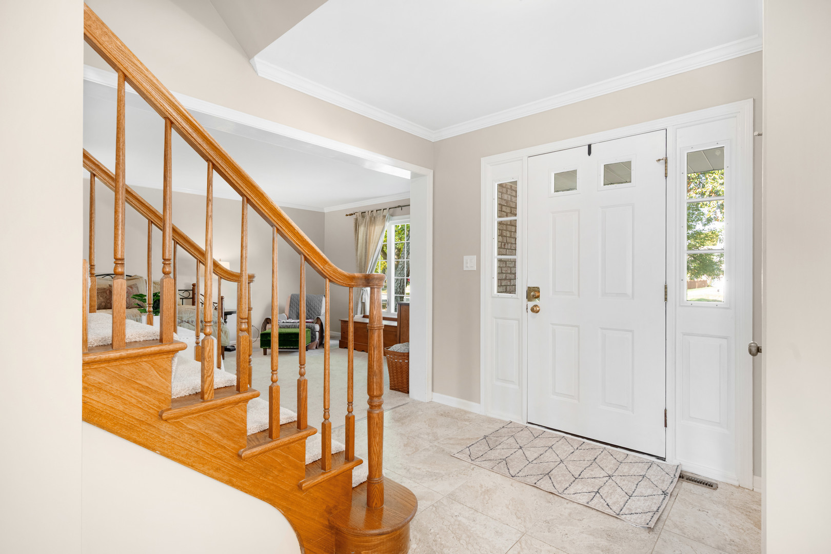 873 Buttonwood Circle