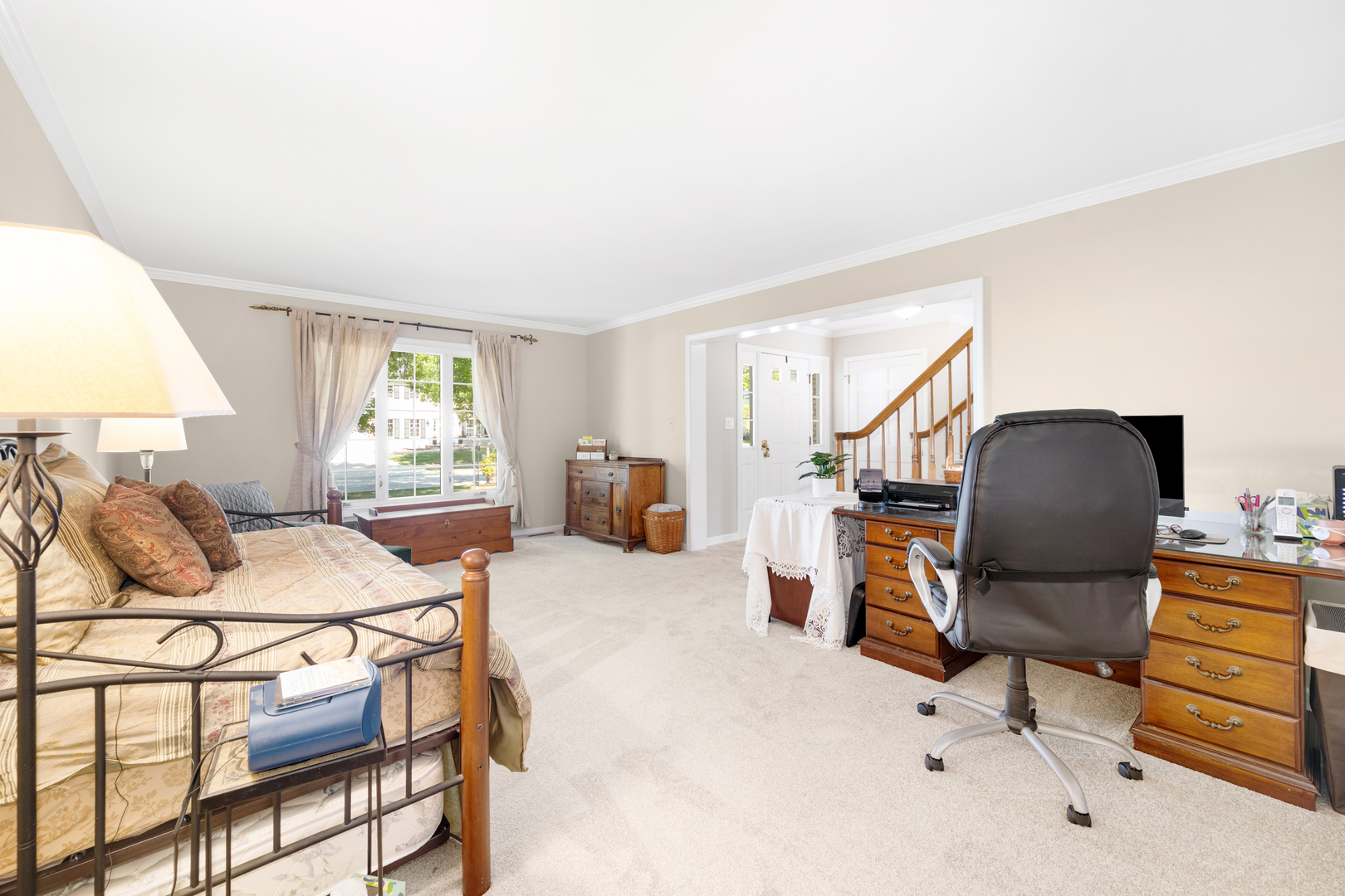 873 Buttonwood Circle