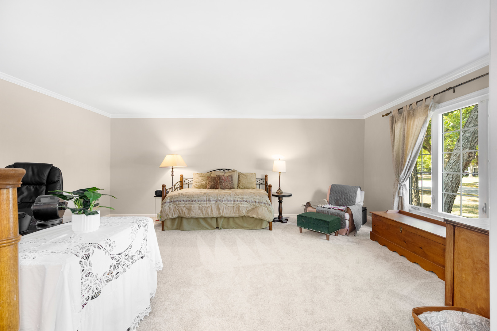 873 Buttonwood Circle