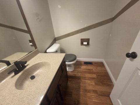 Tiny photo for 9932 123rd Street, Davenport, IA 52804 (MLS # 12769049)