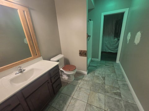 Tiny photo for 9932 123rd Street, Davenport, IA 52804 (MLS # 12769049)