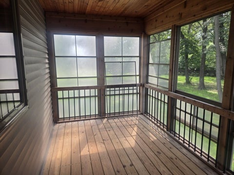Tiny photo for 9932 123rd Street, Davenport, IA 52804 (MLS # 12769049)