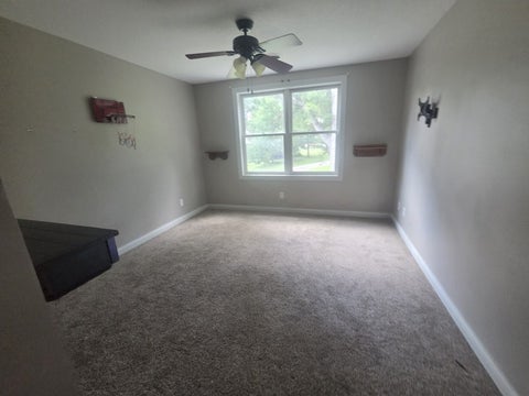 Tiny photo for 9932 123rd Street, Davenport, IA 52804 (MLS # 12769049)