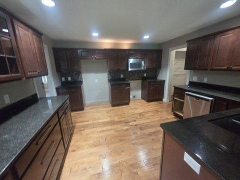 Tiny photo for 9932 123rd Street, Davenport, IA 52804 (MLS # 12769049)