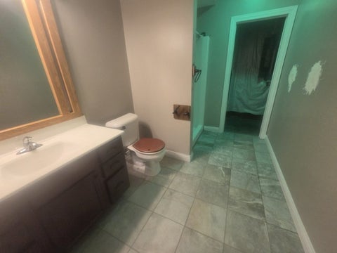 Tiny photo for 9932 123rd Street, Davenport, IA 52804 (MLS # 12769049)