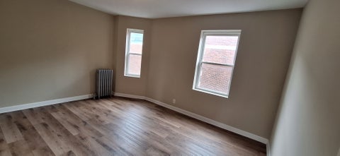 Tiny photo for 815 E 53rd Street E #3, Chicago, IL 60615 (MLS # 12727970)