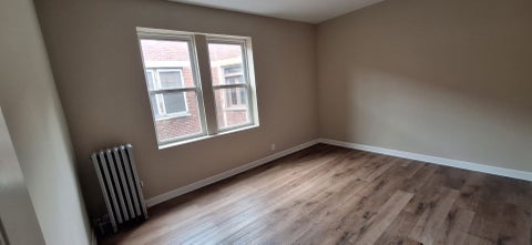 Tiny photo for 815 E 53rd Street E #3, Chicago, IL 60615 (MLS # 12727970)