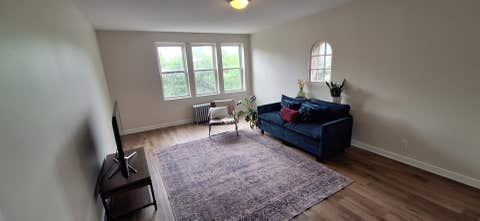 Tiny photo for 815 E 53rd Street E #3, Chicago, IL 60615 (MLS # 12727970)