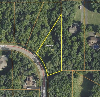 9502 CABERNET LN, RICHMOND, IL 60071 - Image 9bd9db600d93c1f879ba2e18e1dcf6e7/3055006848