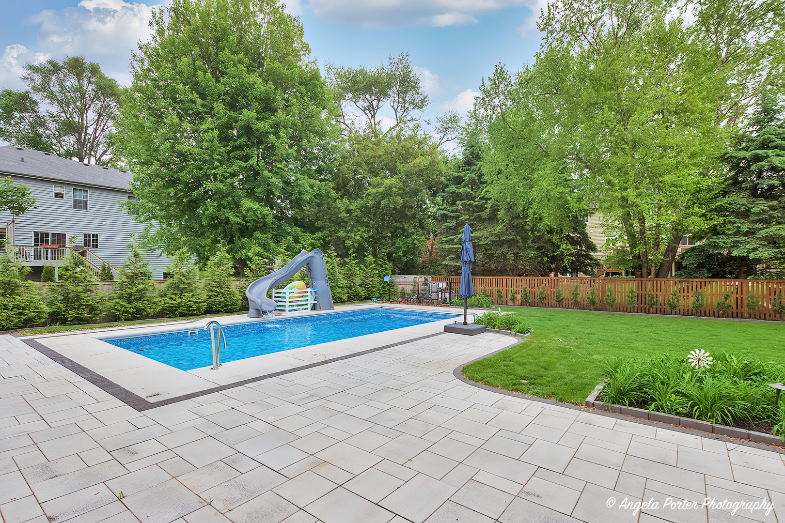 745 Ceresia Drive
