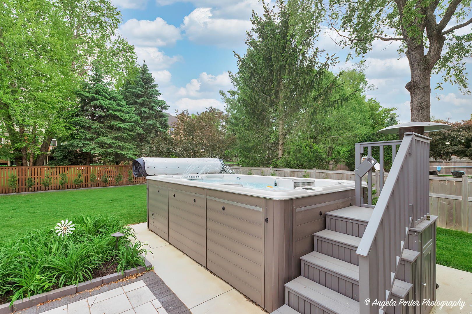 745 Ceresia Drive