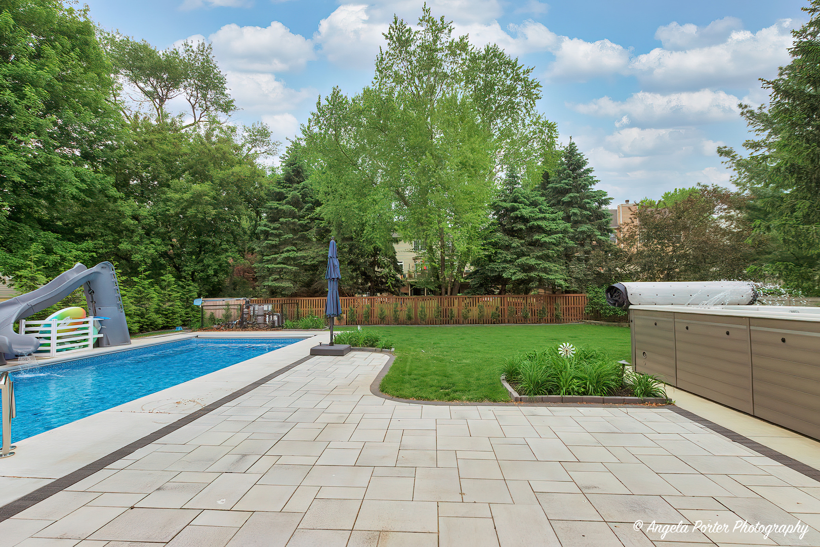 745 Ceresia Drive