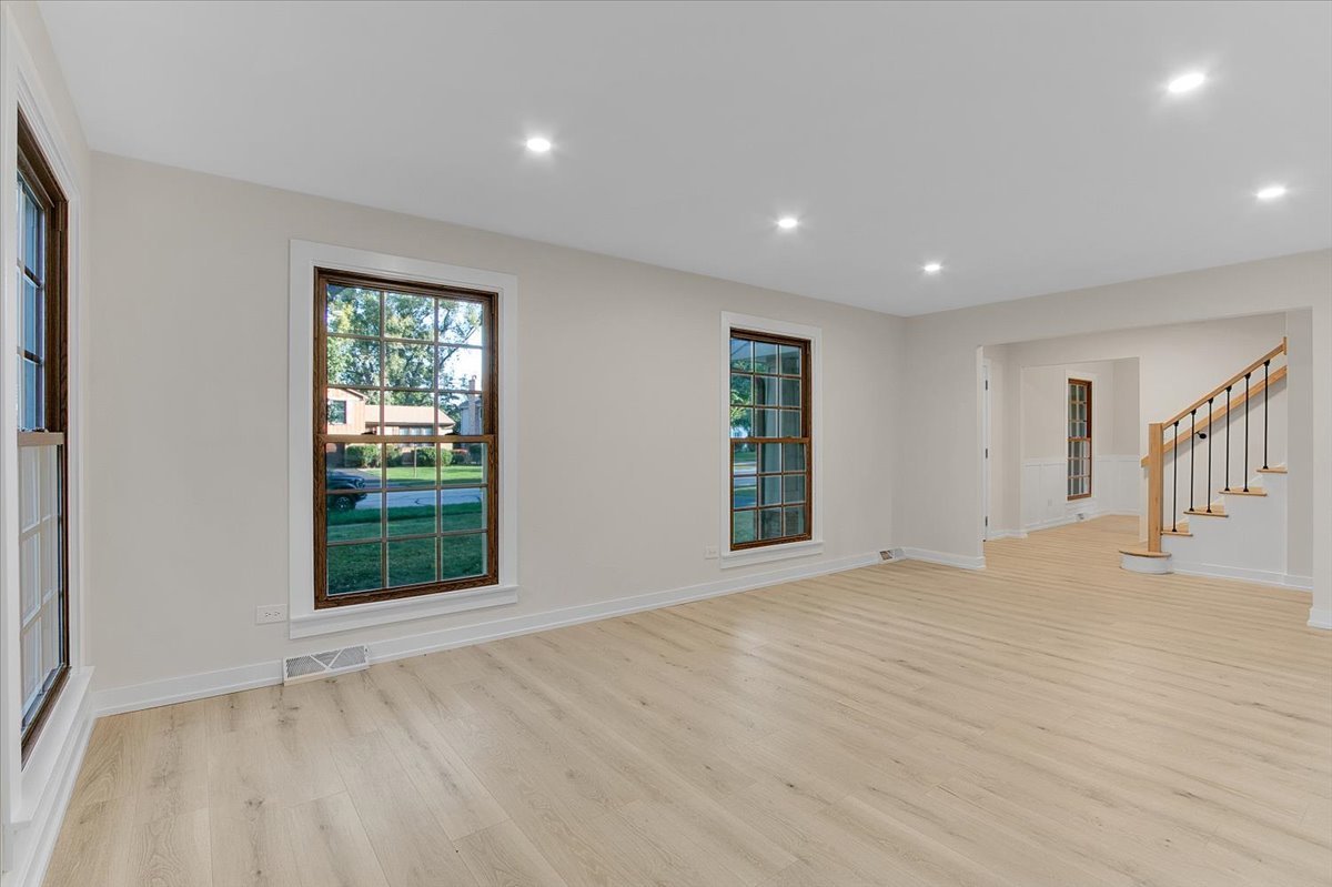 205 White Fawn Trail