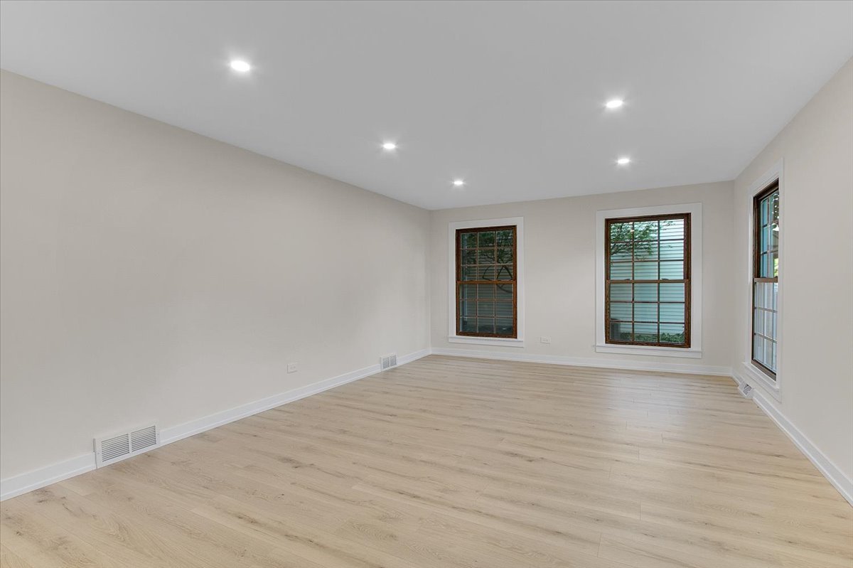 205 White Fawn Trail