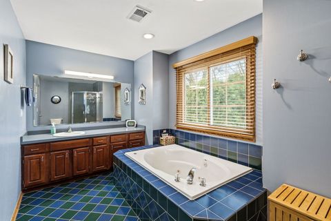 Tiny photo for 520 Birchwood Road, Frankfort, IL 60423 (MLS # 12598750)