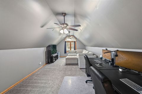 Tiny photo for 520 Birchwood Road, Frankfort, IL 60423 (MLS # 12598750)