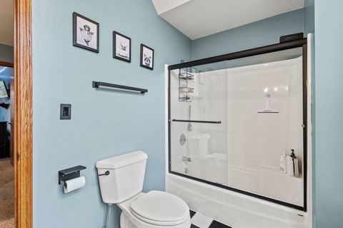 Tiny photo for 520 Birchwood Road, Frankfort, IL 60423 (MLS # 12598750)