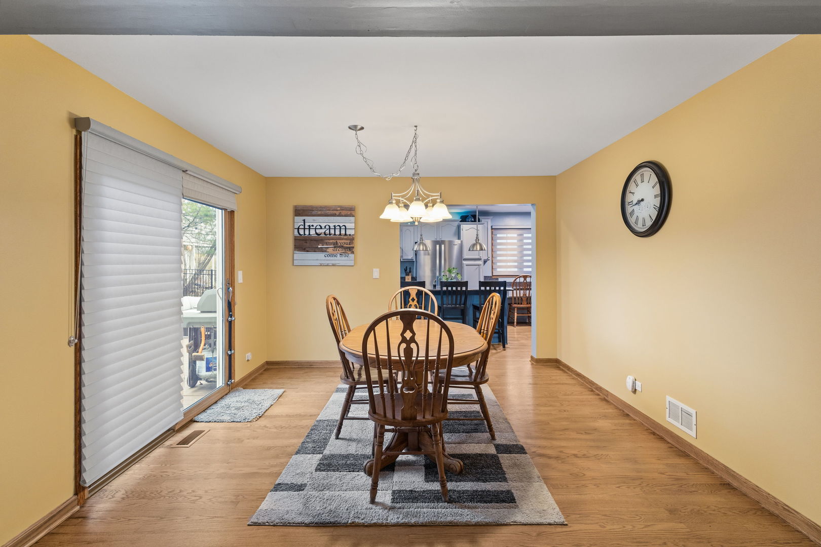 520 Birchwood Road