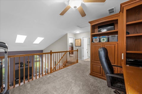 Tiny photo for 877 Wembley Court, Elgin, IL 60120 (MLS # 12755815)