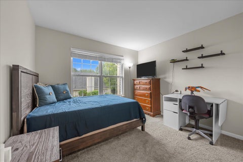 Tiny photo for 877 Wembley Court, Elgin, IL 60120 (MLS # 12755815)